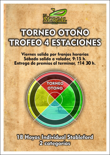 ACTIVAMOS-EL-TORNEO-4-ESTACIONES-6-y-7-de-Diciembre ACTIVAMOS-EL-TORNEO-4-ESTACIONES-6-y-7-de-Diciembre