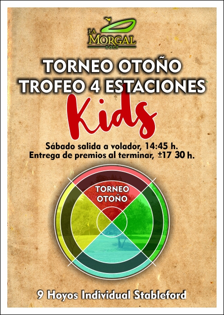 PARA-LOS-MAS-PEQUEÑOS PARA-LOS-MAS-PEQUEÑOS