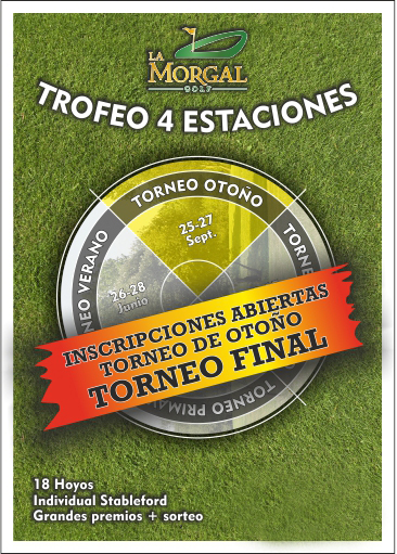 Torneo-de-Otoño Torneo-de-Otoño