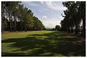 Interclubs-con-Cierrogrande Interclubs-con-Cierrogrande