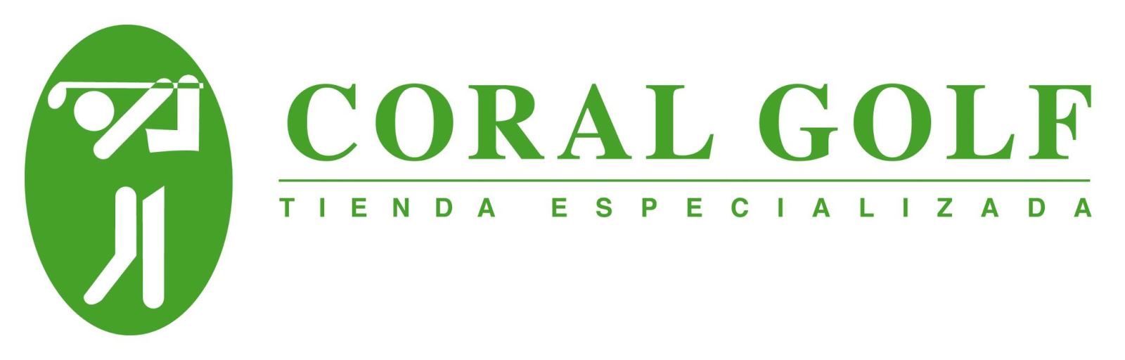 TORNEO-AESGOLF TORNEO-AESGOLF