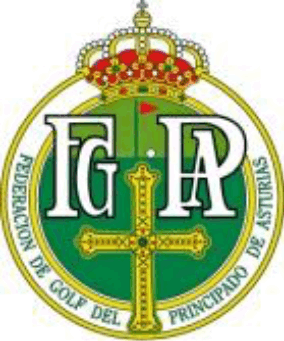 Pequecircuito-2016 Pequecircuito-2016