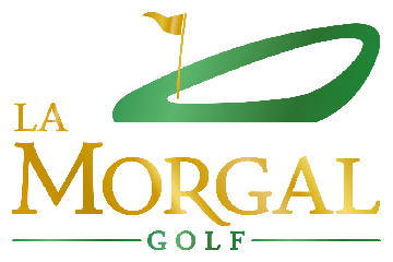 Pequecircuito Pequecircuito