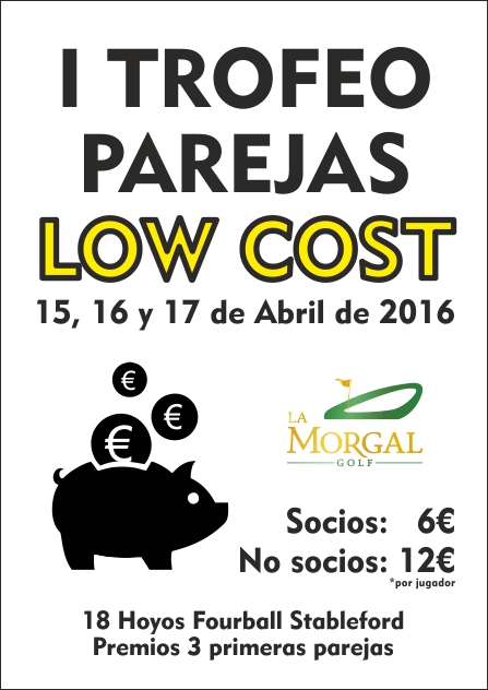 Torneo-Low-Cost-Parejas Torneo-Low-Cost-Parejas