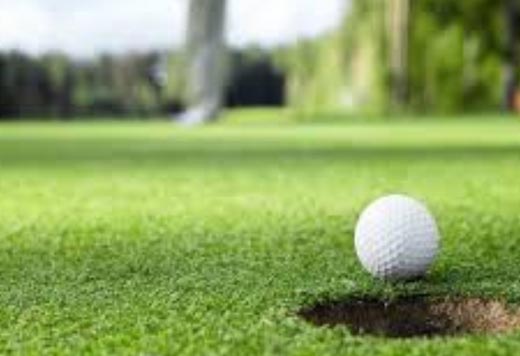 INFORMACI&Oacute;N TARIFAS SOCIOS GOLF